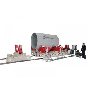 Fit Up Çeviriciler