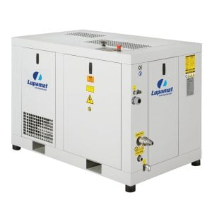 LKŞ 61-330YBH Pistonlu Kompresörler