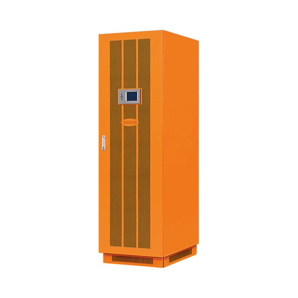 UPS - MODÜLER PM SERİSİ 10 - 2080 KVA