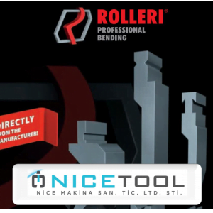 Nicetool