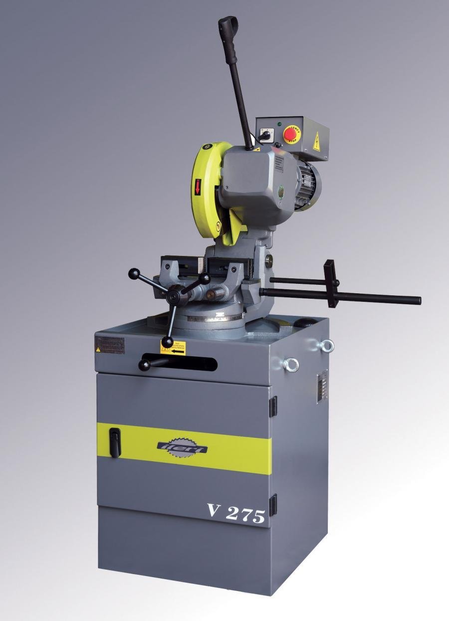 DT 275S