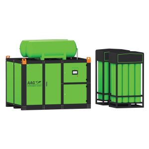 NITROBOX 240