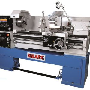 SMARC C6240B1-1000 TORNA MAKİNASI