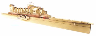 SMARC M1380-H UNIVERSAL SİLİNDİRİK TAŞLAMALAR