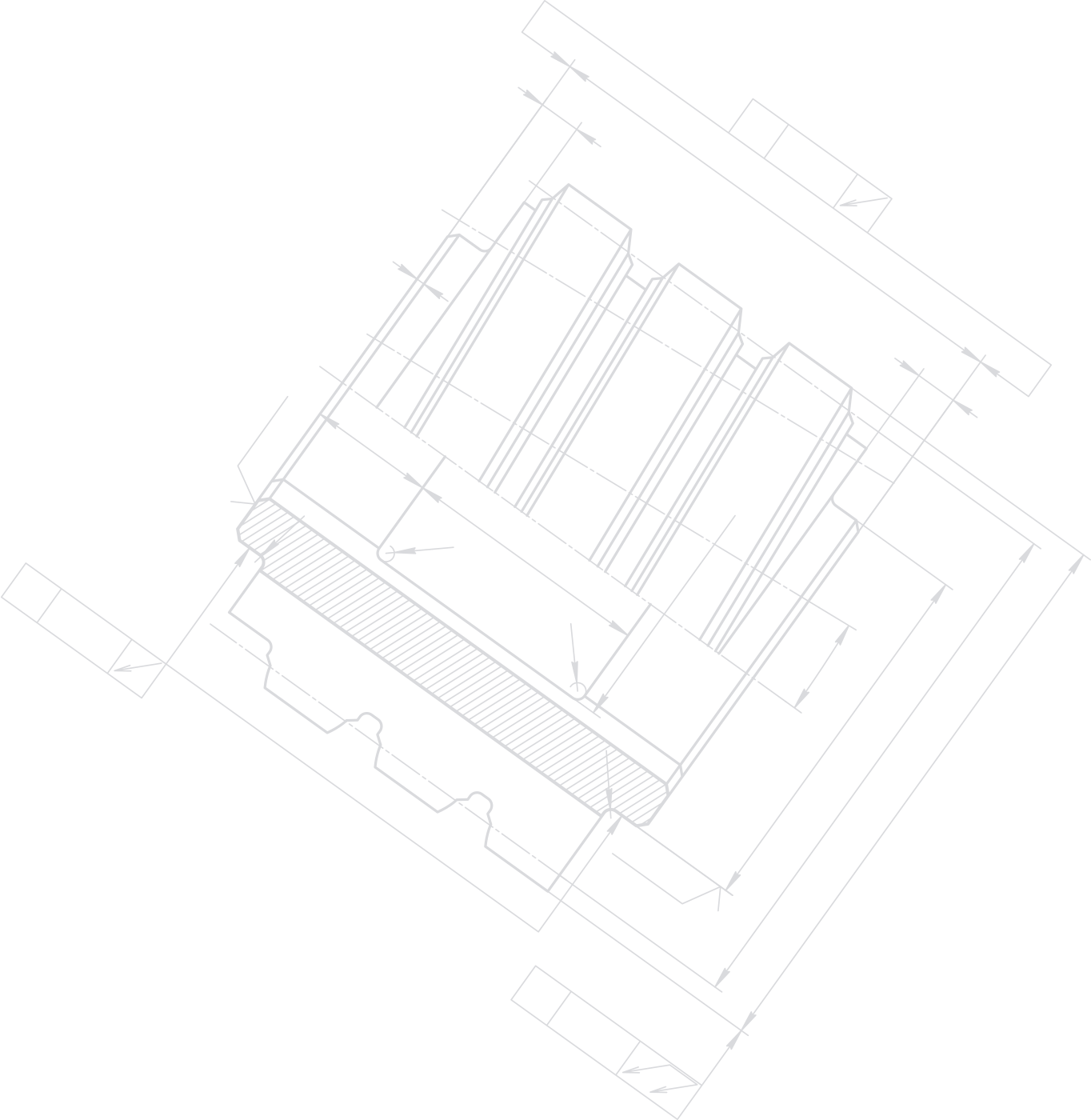 4s-min